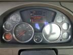 2015 Kenworth T680 Semi Truck
