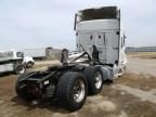 2023 Freightliner Cascadia 126 Semi Truck
