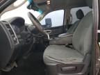 2015 Dodge RAM 3500 ST