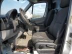 2015 Mercedes-Benz Sprinter 2500
