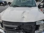 2019 Ford F550 Super Duty