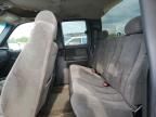 2003 Chevrolet Silverado K1500