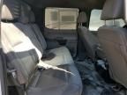 2020 Ford F450 Super Duty