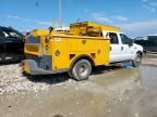 2004 Ford F350 Super Duty