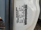 2013 Ford F650 Super Duty