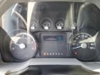 2013 Ford F450 Super Duty