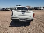 2016 Ford F150