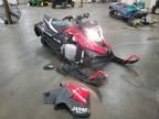 2015 Skidoo 2015 Skidoo 900ACE