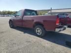 2003 Ford F150