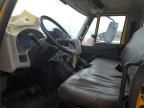 2014 International 4000 4300