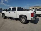 2009 Chevrolet Silverado C1500 LT