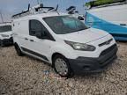2015 Ford Transit Connect XL
