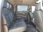 2020 GMC Sierra K2500 Denali