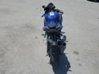 2025 Yamaha YZF1000