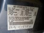 2001 Ford Escape XLT