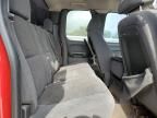 2008 Chevrolet Silverado K1500