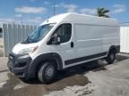 2025 Dodge RAM Promaster 2500 2500 High