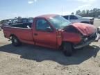2002 Ford F150