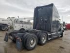 2017 Kenworth T680 Semi Truck
