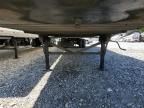 2022 Great Dane DRY Van Trailer