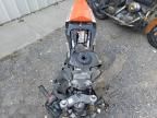 2006 Honda CBR600 RR