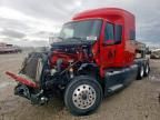 2020 International LT625