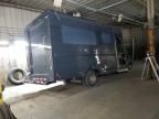 2021 Ford Transit T-350 HD
