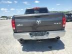 2015 Dodge RAM 1500 SLT