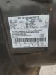 2006 Ford F150