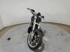 2013 Harley-Davidson Vrscf Vrod Muscle
