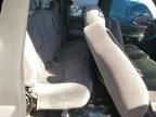 2006 GMC New Sierra C1500