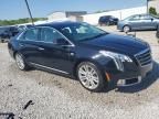 2018 Cadillac XTS Luxury