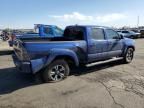 2015 Toyota Tacoma Double Cab Long BED