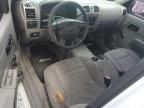 2008 Chevrolet Colorado