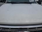 2024 Ford F450 Super Duty