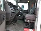 2013 Kenworth T660 Semi Truck