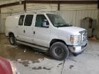 2011 Ford Econoline E250 Van