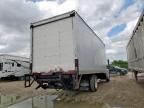 2006 International 4300 BOX Truck