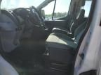 2015 Ford Transit T-350