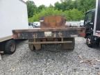 1995 Ford F800
