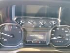 2022 GMC Sierra K3500 SLT