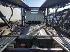 2014 Volvo VAH Car Carrier Truck
