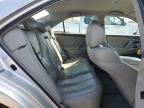 2009 Toyota Camry Hybrid