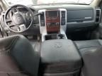 2011 Dodge RAM 2500