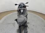 2023 Kawasaki ZX636 K
