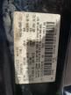 2005 Dodge RAM 2500 ST