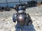 2018 Yamaha XV1900 CFD