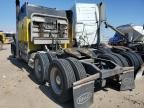 1999 Peterbilt 379 Semi Truck