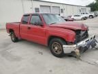 2004 Chevrolet Silverado C1500