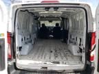 2020 Ford Transit T-250